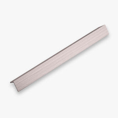 Angle Trim - Light Elm - 25x25mm