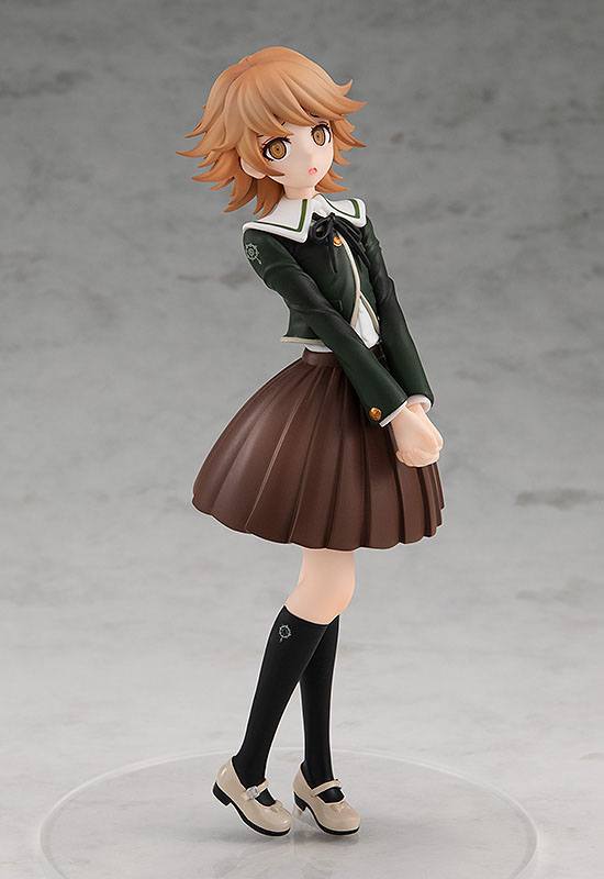 Chihiro Fujisaki - Pop Up Parade - Danganronpa 1.2 Reload - Good Smile Company - Anime Figuren günstig kaufen