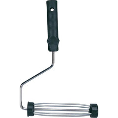 SENATOR 180mm/7" BIRD CAGE PAINTROLLER FRAME PLASTIC HDL SEN-533-4250K SENATOR
