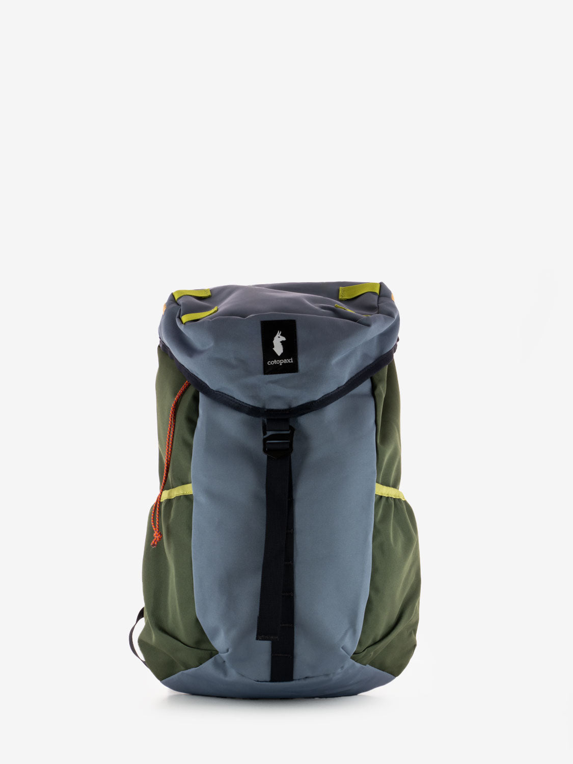 Tapa 22 L backpack Each Dia tempest