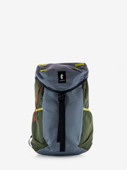 Tapa 22 L backpack Each Dia tempest