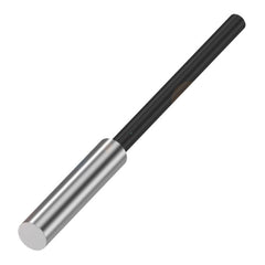 BALLUFF inductive distance sensor; BAW G06EE-UAF20B-EP03-K
