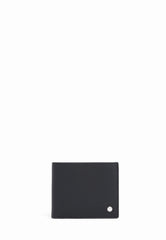 Sacoche Lacoste Langon Nh5281hw 000 NOIR