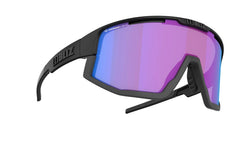 Bliz Fusion Nano Optics Nordic Light