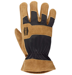 Solidur Garden Gloves