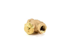 Gardner-Denver-Inline-Check-Valve-Replacement---VP1185331-left-side