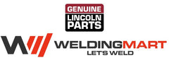 Lincoln PULL HANDLE M26443 - WeldingMart.com