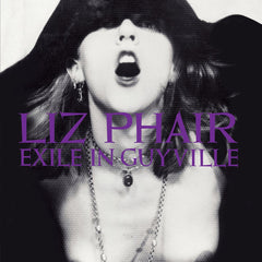 Liz Phair Girly-Sound To Guyville New Vinyl 2LP M\M