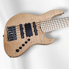Atelier Z Beta 6 Plus Custom FMAL 2025 ORDER ONLY