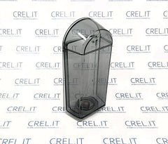 Serbatoio Macchina A Capsule Bialetti Elogy Li900 Lavazza In Black Usato