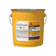 Sika - Sikalastic 612 lt.15 gray single-component polyurethane liquid sheath