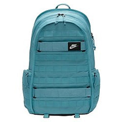 Nike Backpacks & Duffle Bags