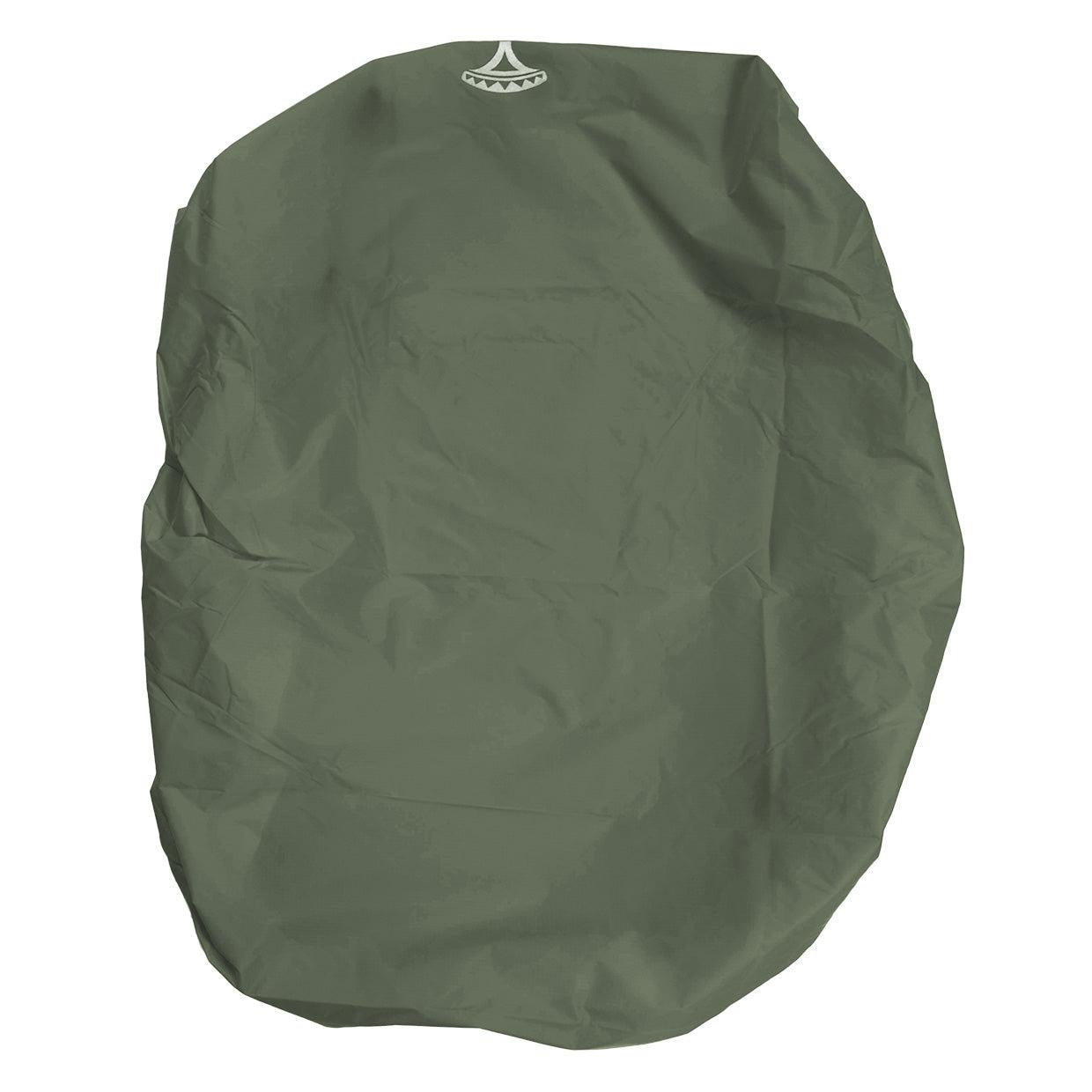 Varusteleka Backpack Rain Cover