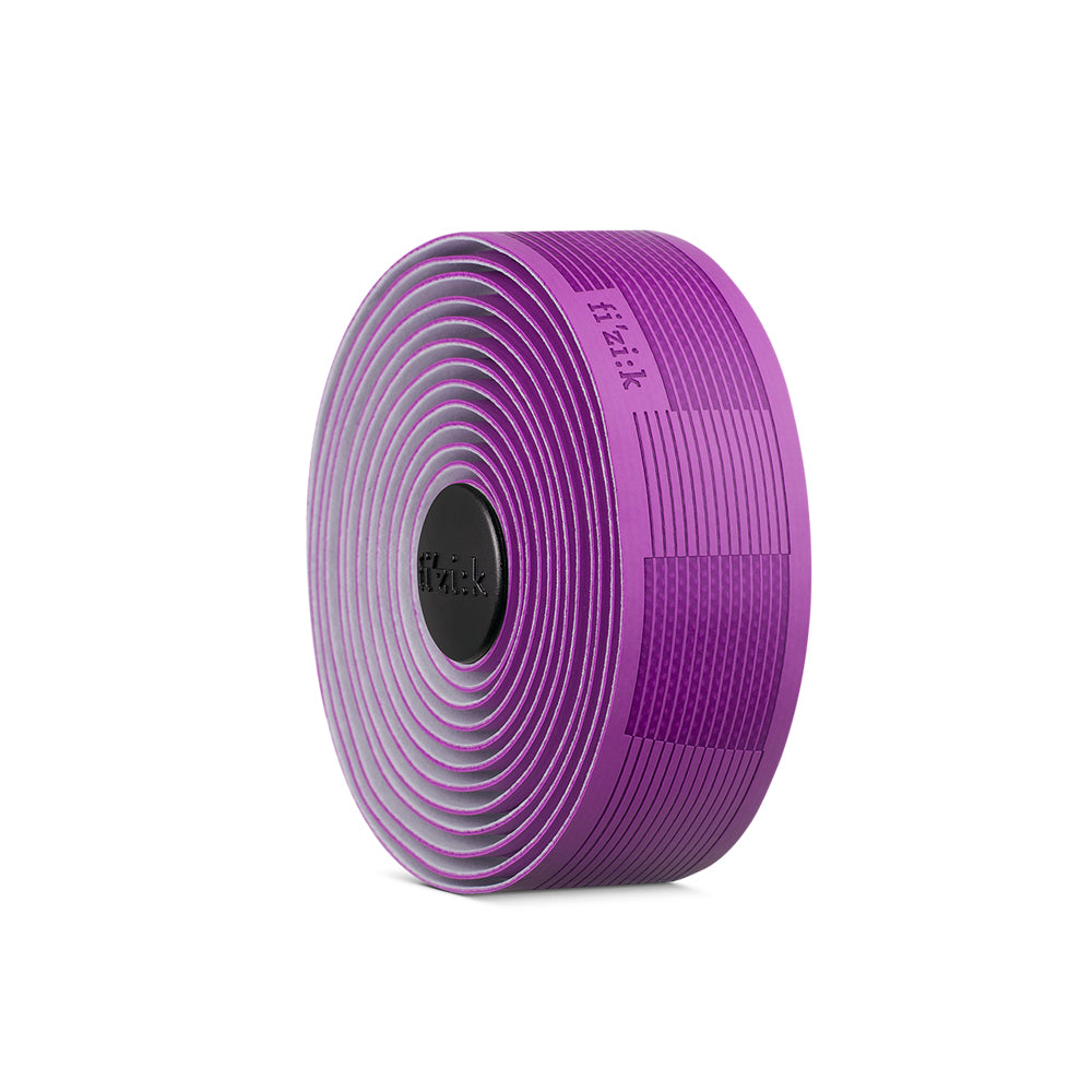 RIDEFEEL 2,7mm TACKY