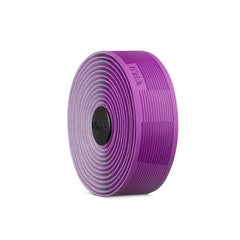 RIDEFEEL 2,7mm TACKY