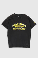 Vintage Tee-TSHIRTS-vendor-unknown-Frankie Collective Rare Vintage Streetwear Reworks