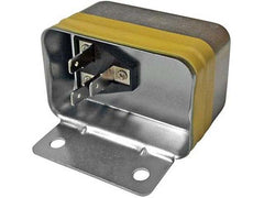 Mercedes-Benz Voltage Regulator (External) | 1960-1980 0021547406