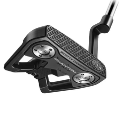 Titleist Scotty Cameron 2025 Phantom Black 9.2R Putter