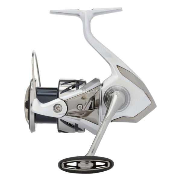 Shimano Stradic 3000 Spinning Reel