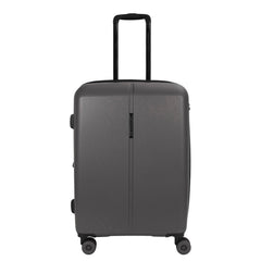 Gabol Pacific Spinner 66 cm - 78 liter - 66x45x27 cm - grijs