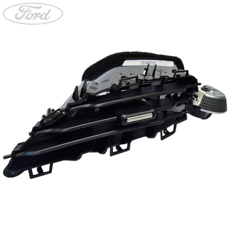 Original Ford BELÜFTUNGSJAHR 1838585