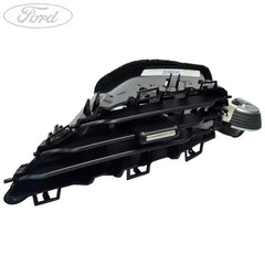 Original Ford BELÜFTUNGSJAHR 1838585