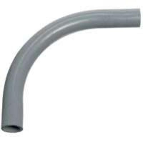 Lamson & Sessions UA9FK-UPC 90 Degree Conduit  Elbow