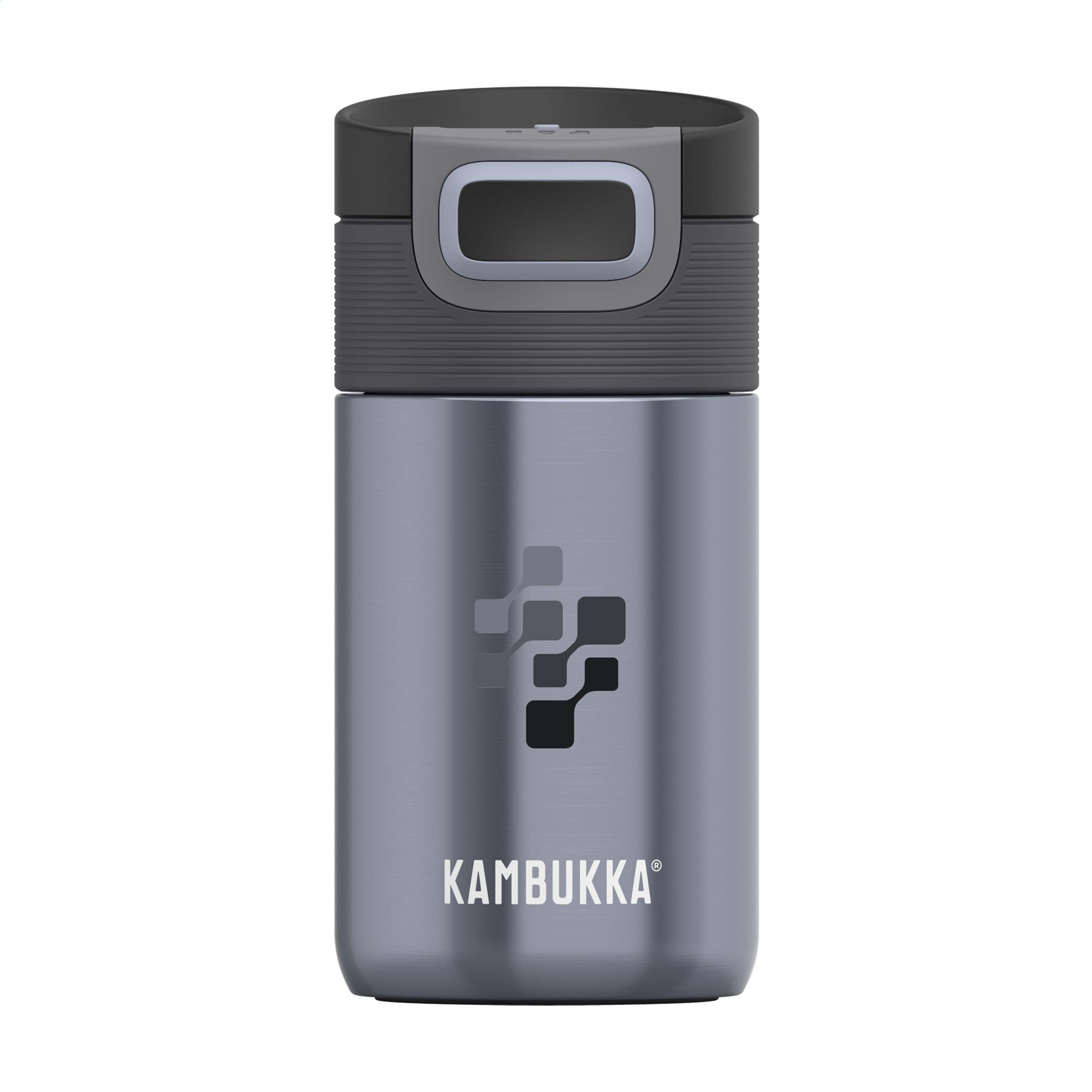 Kambukka® Etna 300 ml Thermobecher - WERBE-WELT.SHOP