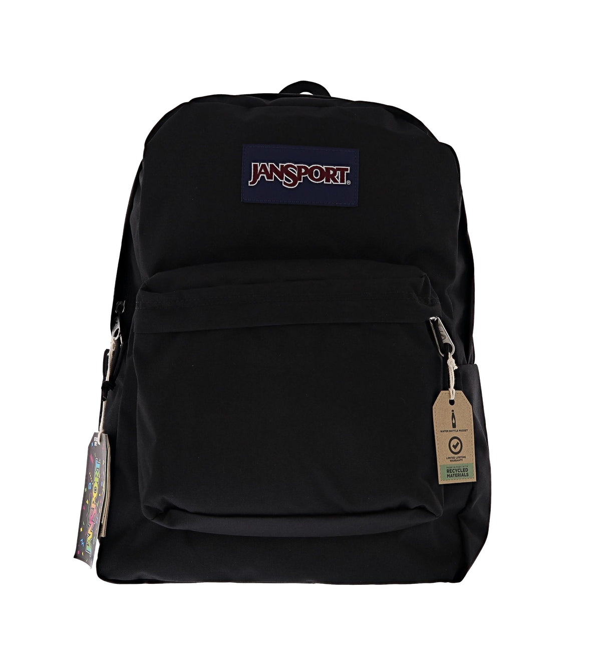 Jansport Superbreak Backpack