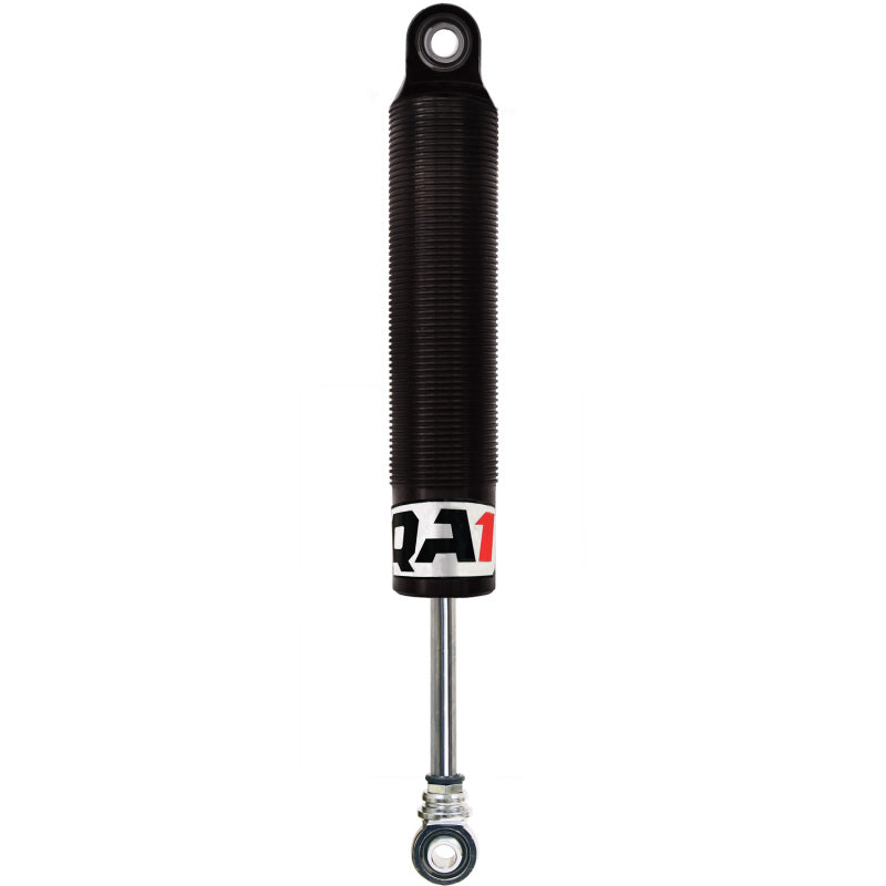 QA1 63 Series Sealed Threaded Body Twin Tube Shock Absorber - 9in Stroke - 4-6 Valving - Aluminum QA1 Shocks and Struts