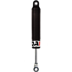 QA1 63 Series Sealed Threaded Body Twin Tube Shock Absorber - 9in Stroke - 4-6 Valving - Aluminum QA1 Shocks and Struts