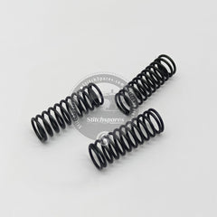 #10127014 Spring for ( JACK ORIGINAL ) JACK F4 Industrial Sewing Machine Spare Parts