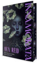 Innamorata book cover