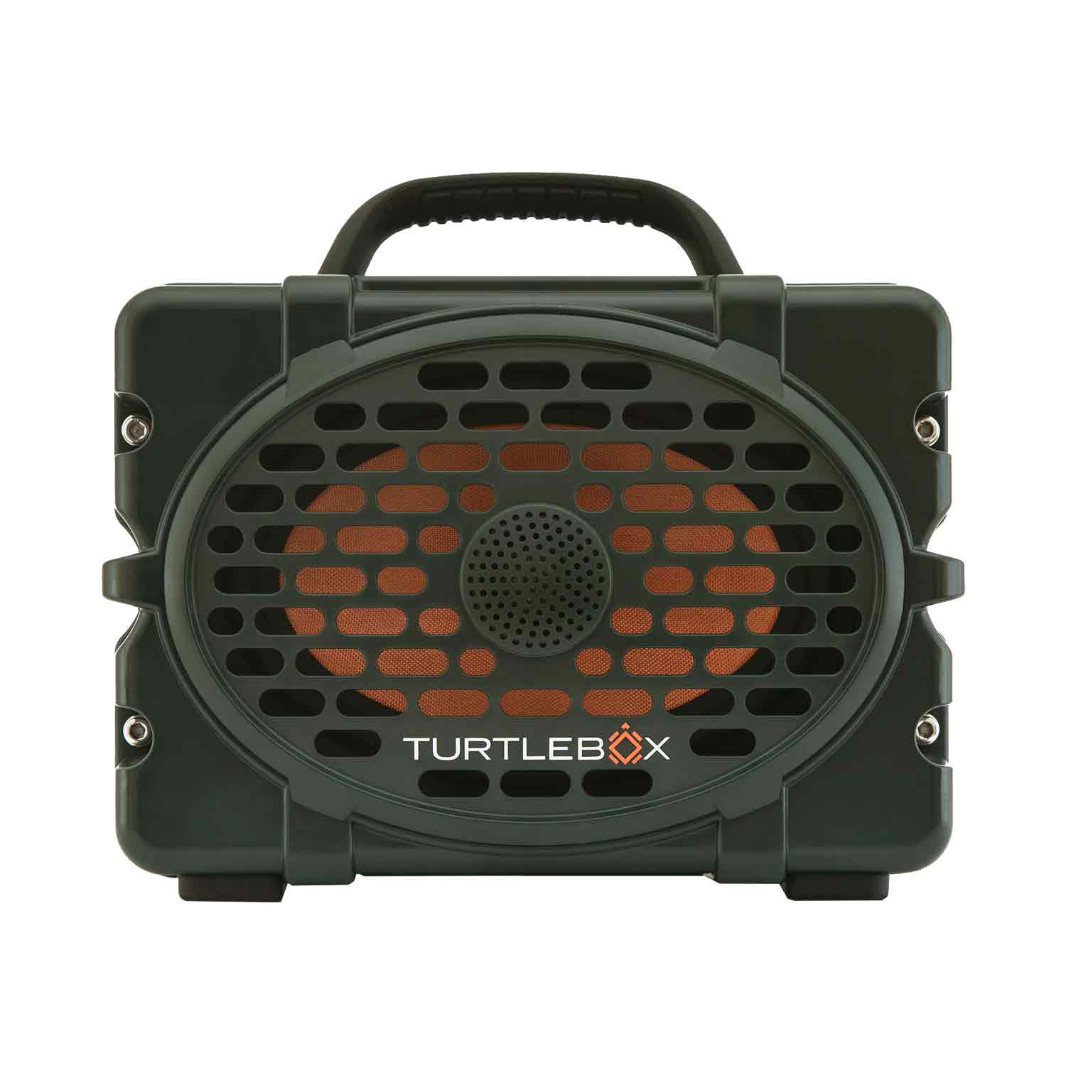 Turtlebox Gen2 Outdoor Speaker