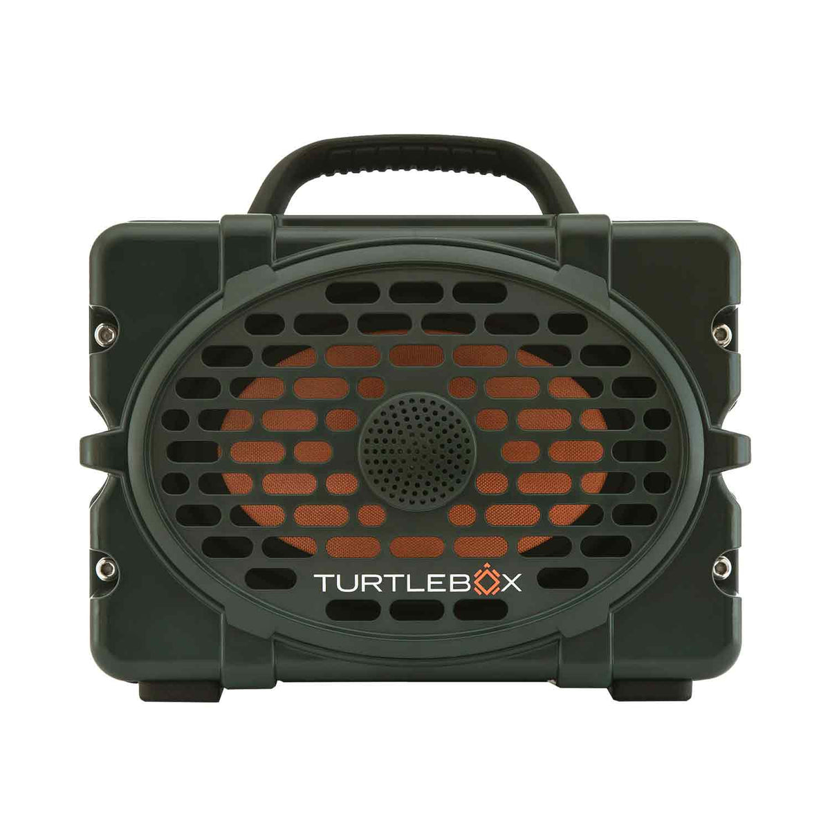Turtlebox Gen2 Outdoor Speaker