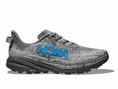 Men's HOKA Speedgoat 6