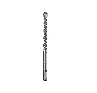 Bosch SDS Plus-5 S4l Hammer Drill Bit 6x150x215MM 2608596115