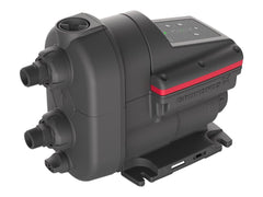 Grundfos Hauswasserwerk SCALA2 3-45 200-240V 50/60HZ Schuko plug 550 W 27 m 3 m³/h, 93013252
