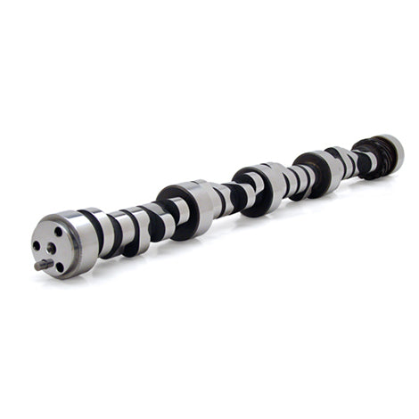 Comp Cams 07-502-8 Xtreme Energy 218/224 Hyd Roller Camshaft for Chevrolet SBC LT1 LT4