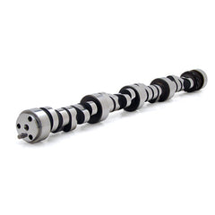 Comp Cams 07-502-8 Xtreme Energy 218/224 Hyd Roller Camshaft for Chevrolet SBC LT1 LT4