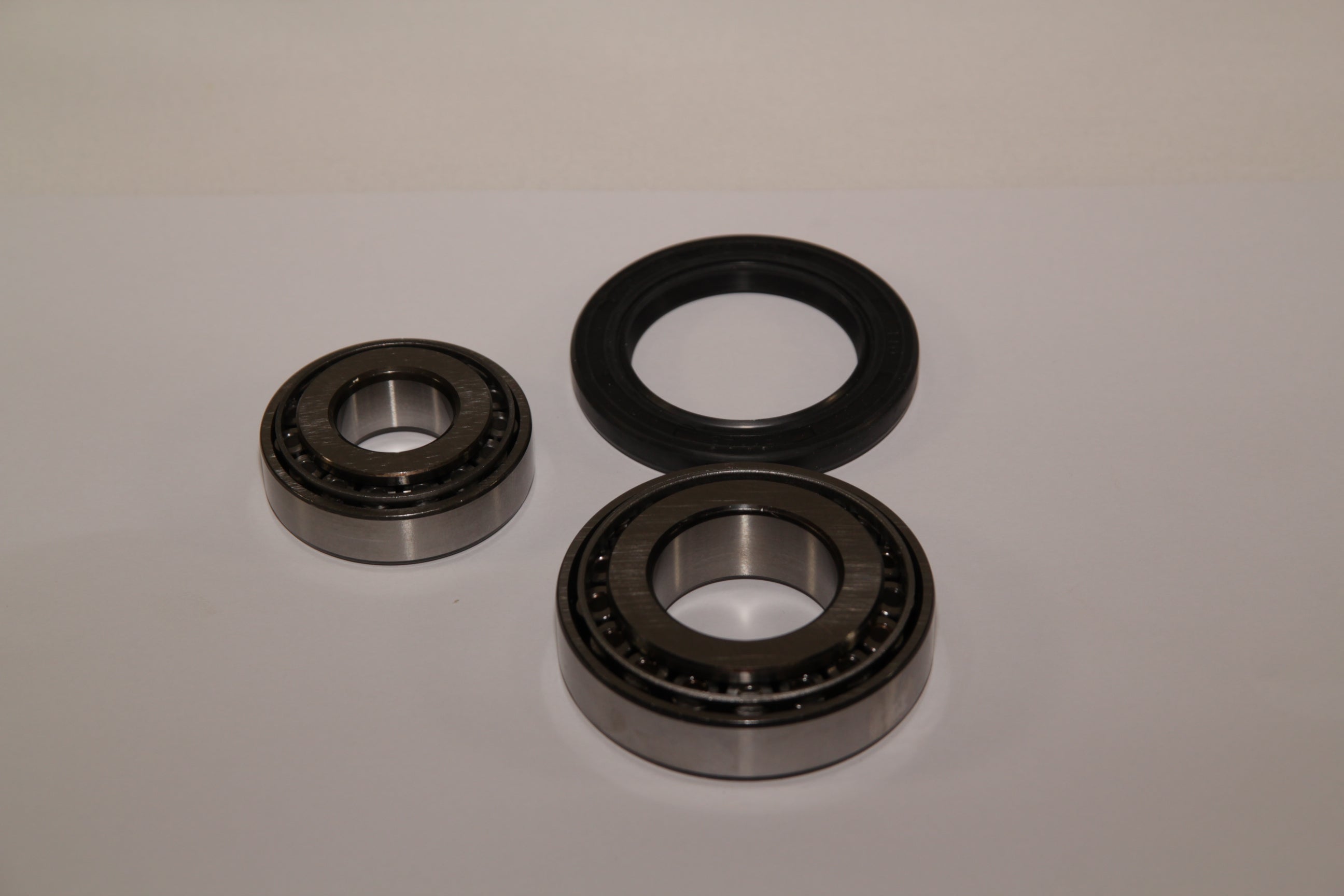AL-KO Lagerset 32005 en 32007 met keerring (258313)