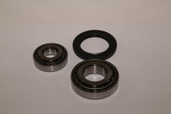 AL-KO Lagerset 32005 en 32007 met keerring (258313)