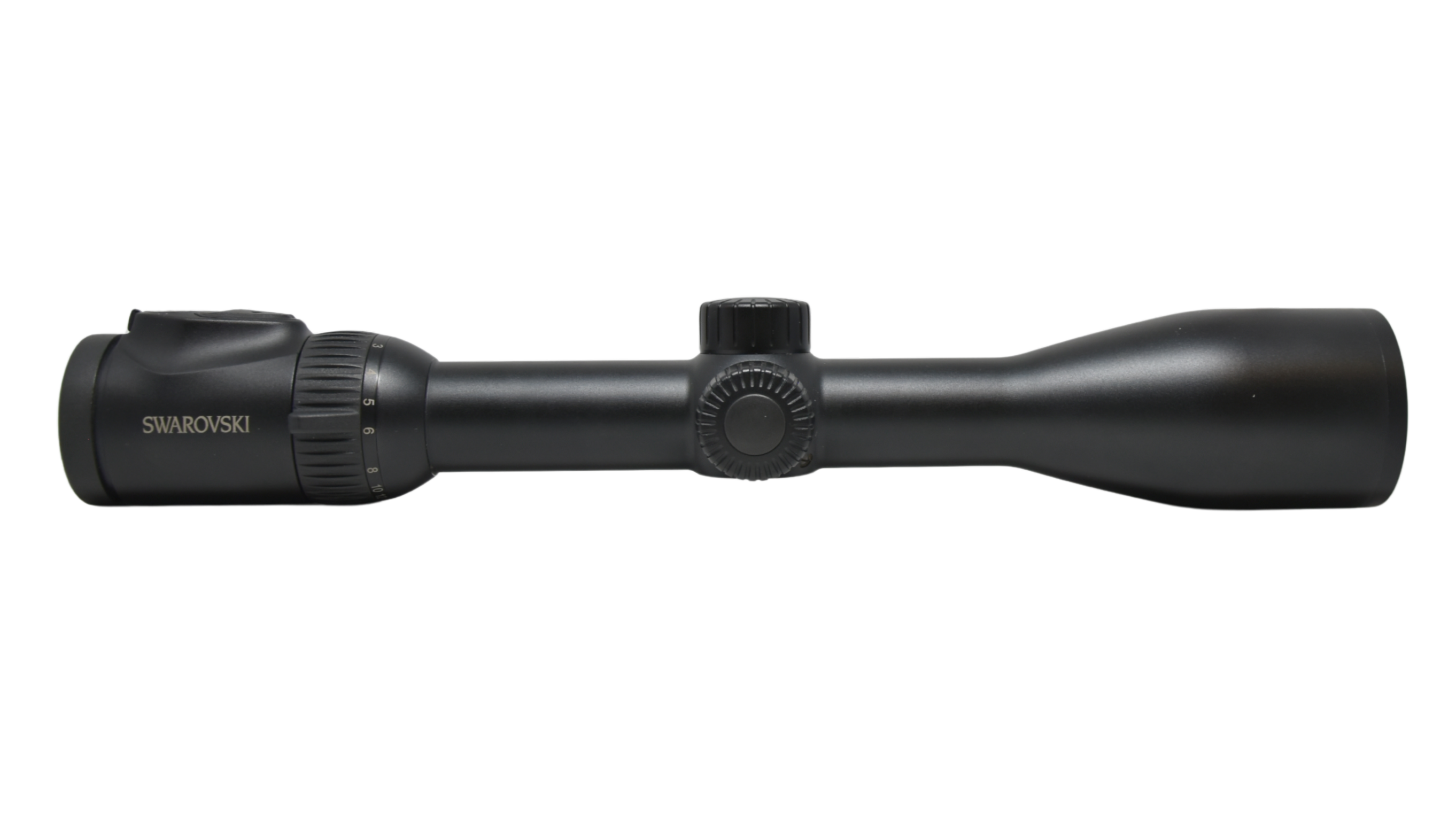 Begagnad Swarovski Z8i 2-16x50