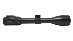 Begagnad Swarovski Z8i 2-16x50