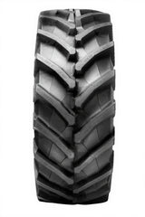 Tires 540 / 65 R 38, TM800