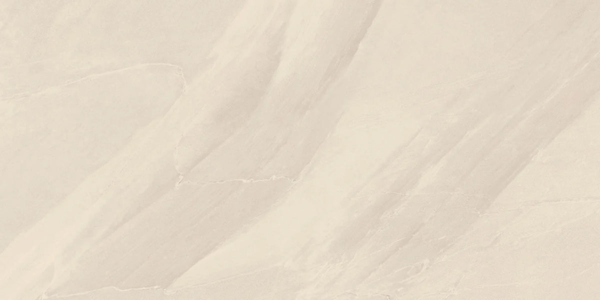 Leonardo Ceramica, 65 Parallelo - .65PRL 12W RM - W, Matt, 60x120cm, 10.00mm, Rett.