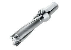 Cuerpo de Broca Indexable Marca SECO Tools 03080302