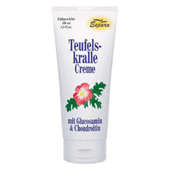Espara Teufelskralle Creme
