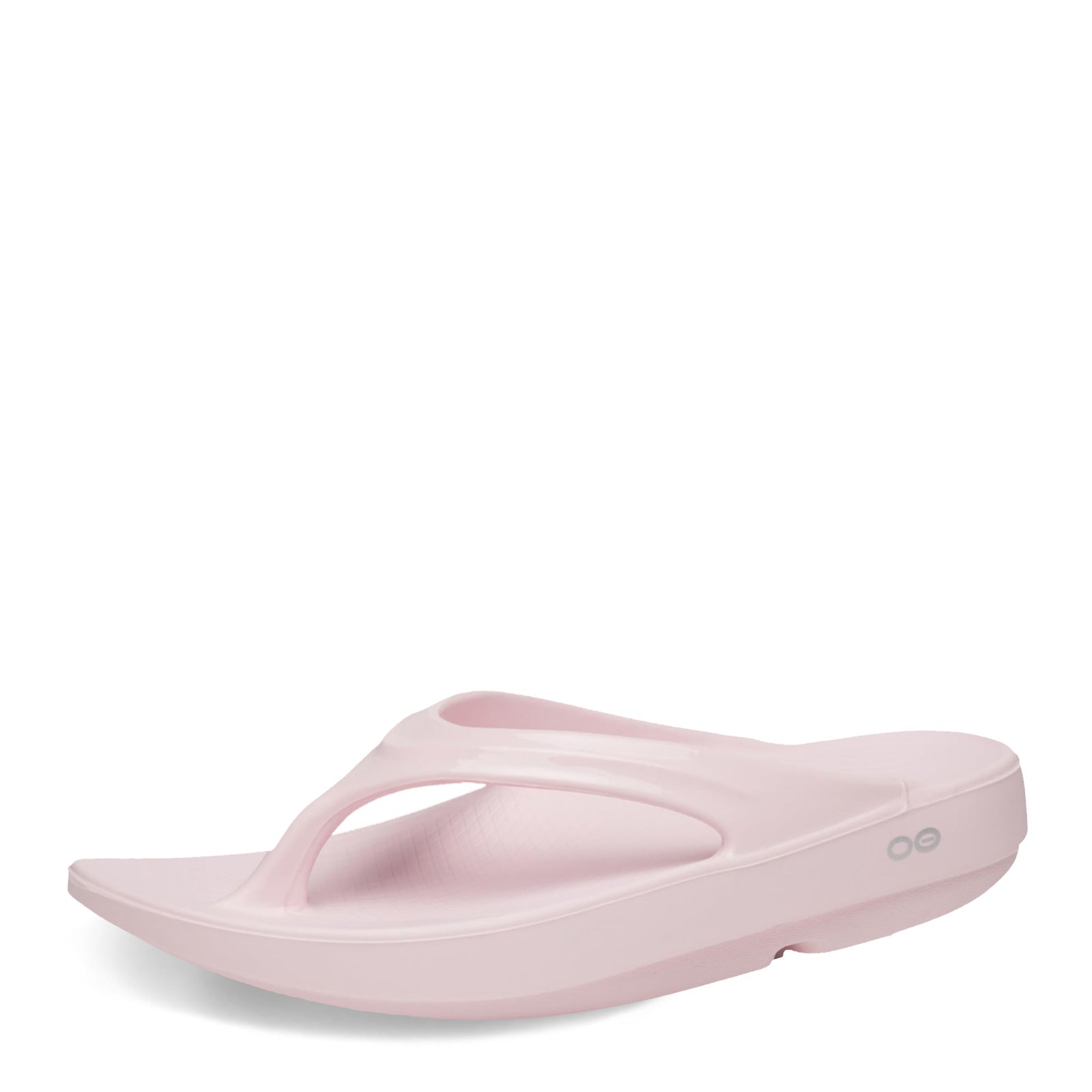 Women's OOfos OOlala Sandal PRIMROSE 1400-PRIMROSE