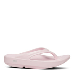 Women's OOfos OOlala Sandal PRIMROSE 1400-PRIMROSE